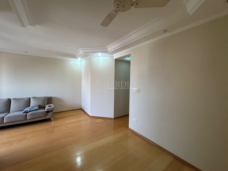 Apartamento, 3 quartos, 84 m² - Foto 8