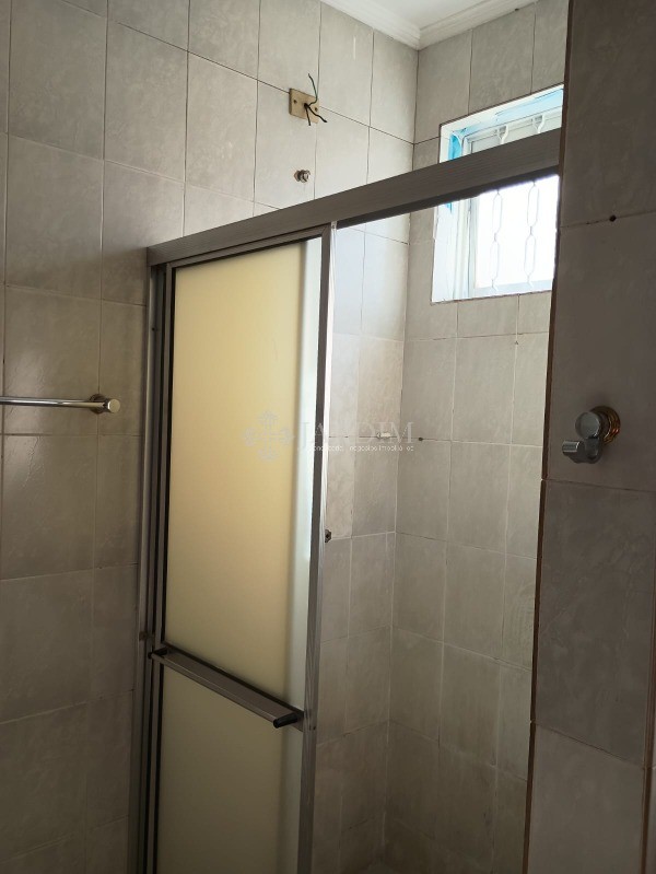Casa, 4 quartos - Foto 23