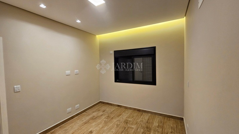 Casa de Condomínio, 3 quartos - Foto 22