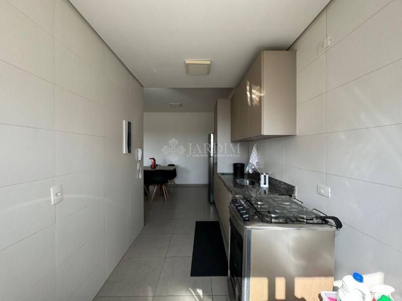 Apartamento, 2 quartos, 62 m² - Foto 5