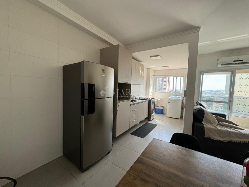 Apartamento, 2 quartos, 62 m² - Foto 4