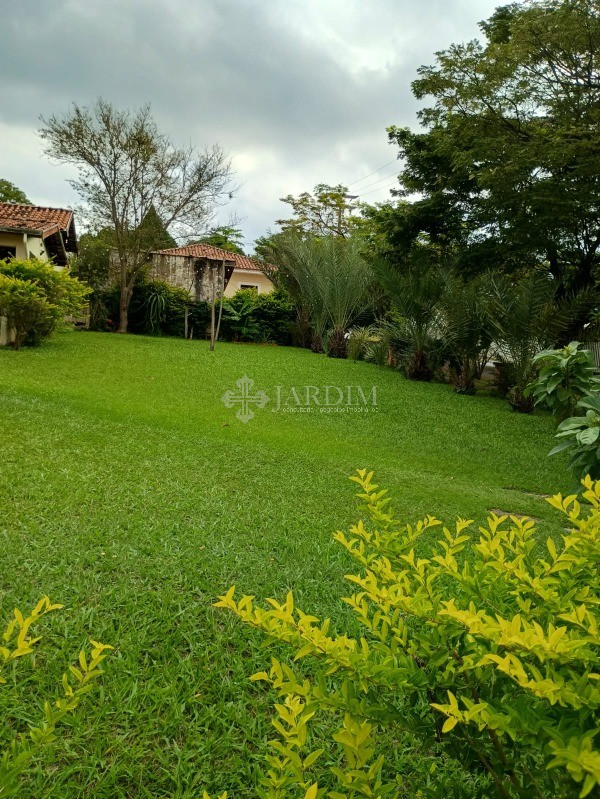 Terreno, 298 m² - Foto 3