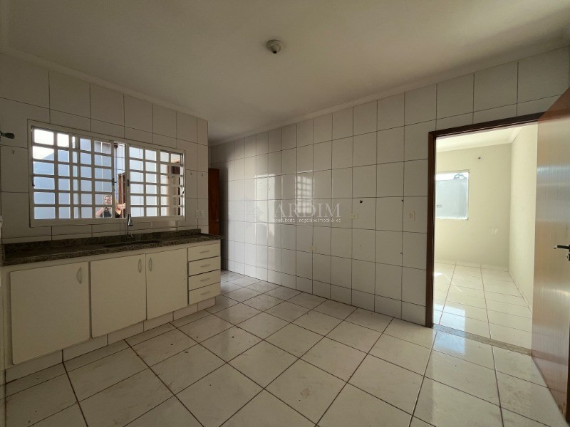 Casa, 3 quartos - Foto 22