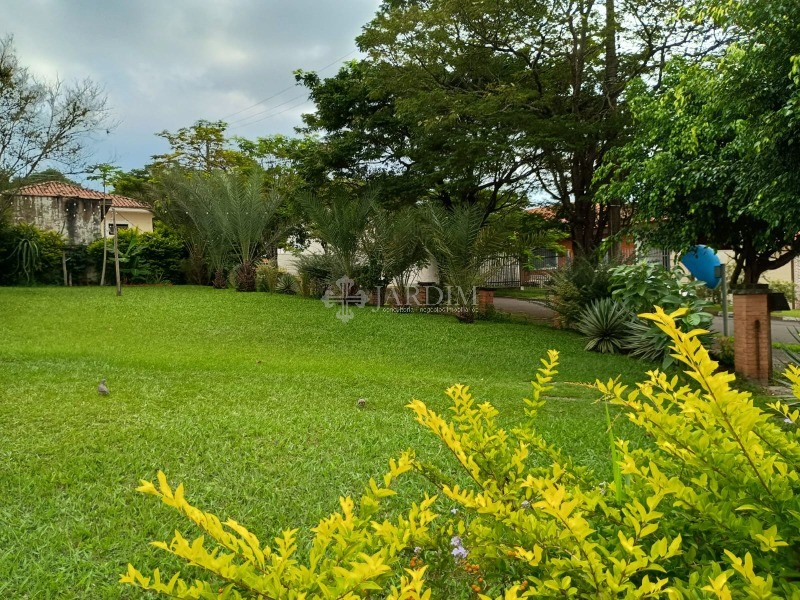 Terreno, 298 m² - Foto 1
