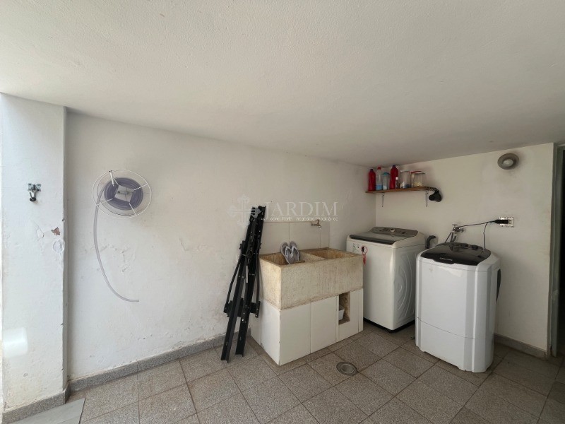 Casa, 2 quartos - Foto 18