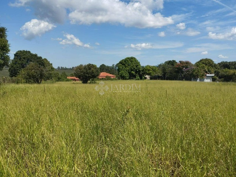 Terreno, 5000 m² - Foto 6