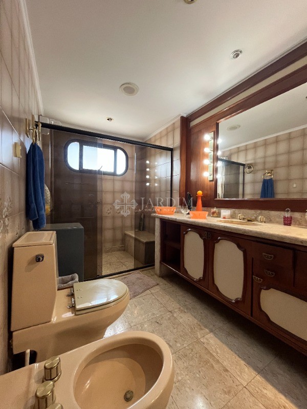 Apartamento, 4 quartos, 230 m² - Foto 27
