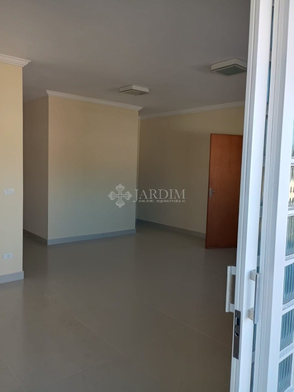 Casa, 4 quartos - Foto 13