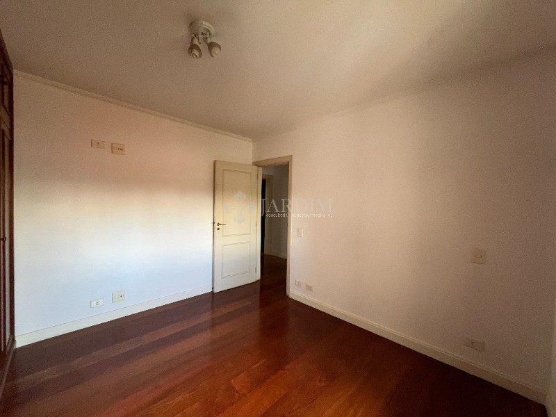Apartamento, 4 quartos, 151 m² - Foto 30