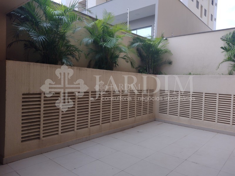 Apartamento, 3 quartos, 98 m² - Foto 12