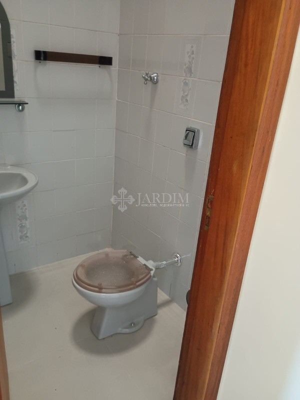 Casa, 4 quartos - Foto 18