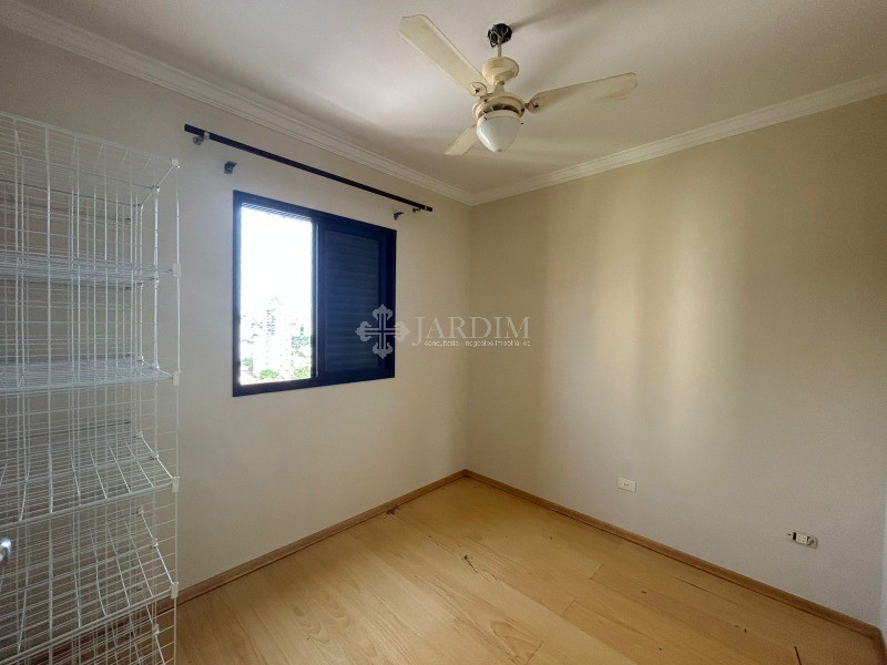 Apartamento, 3 quartos, 84 m² - Foto 15