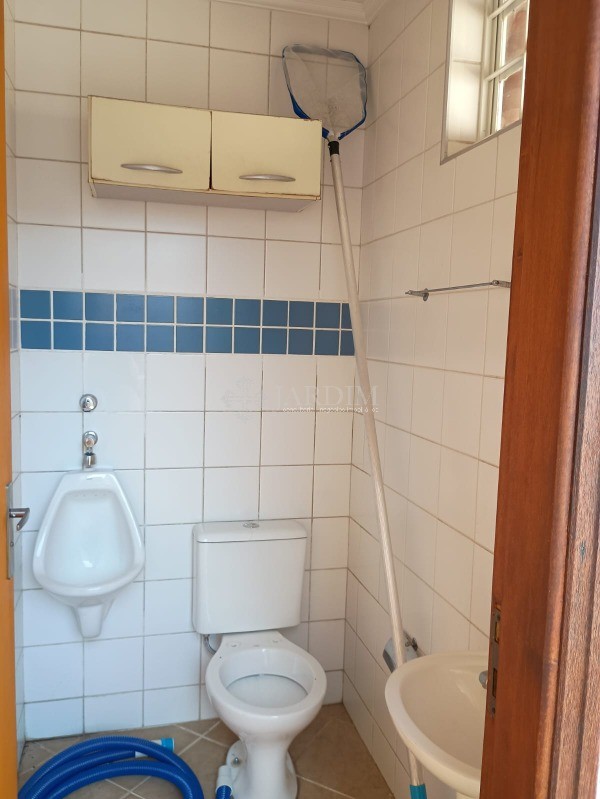 Casa, 4 quartos - Foto 7