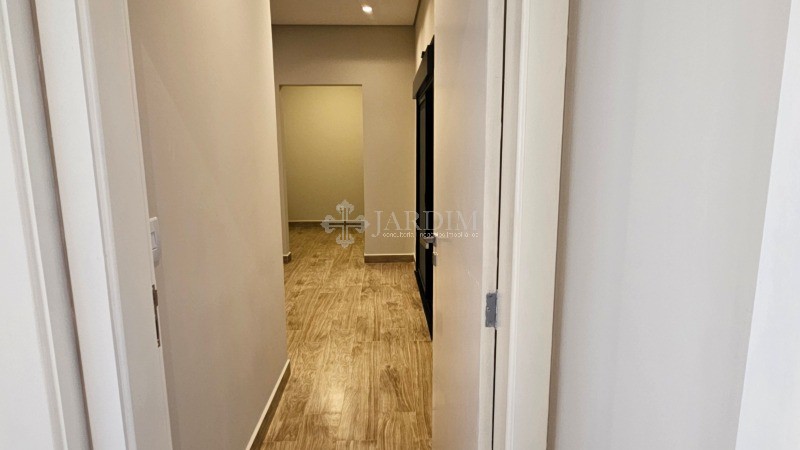 Casa de Condomínio, 3 quartos - Foto 16