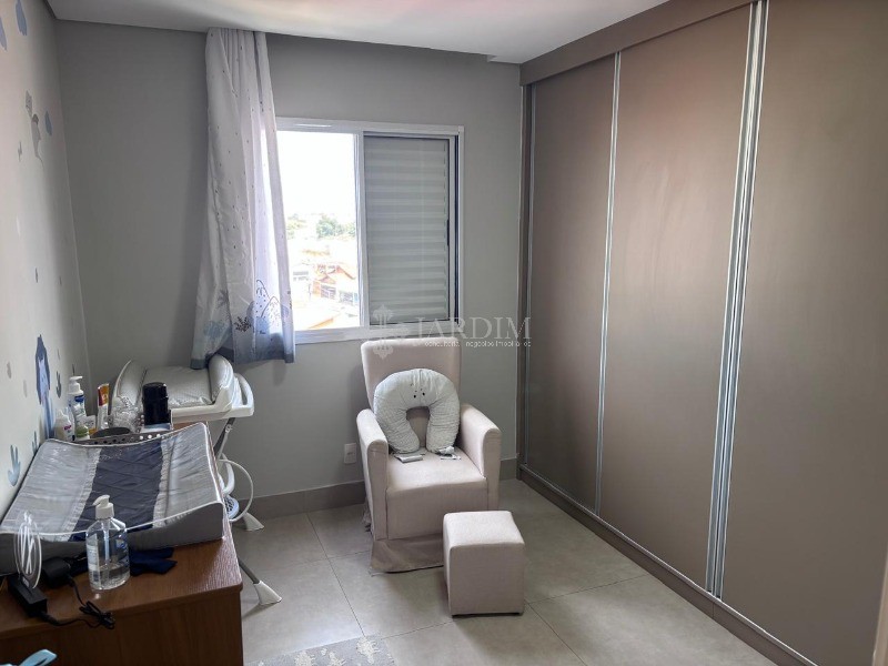 Apartamento, 2 quartos, 57 m² - Foto 10