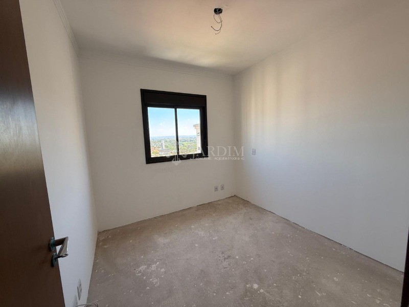Apartamento, 3 quartos, 98 m² - Foto 25