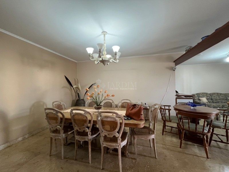 Apartamento, 4 quartos, 230 m² - Foto 3