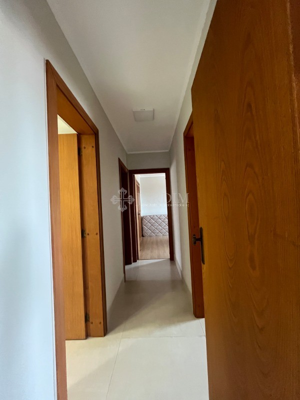 Apartamento, 3 quartos, 150 m² - Foto 15