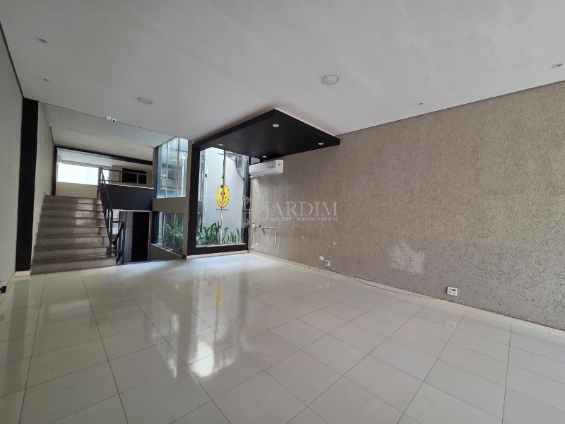 Loja-Salão, 150 m² - Foto 18