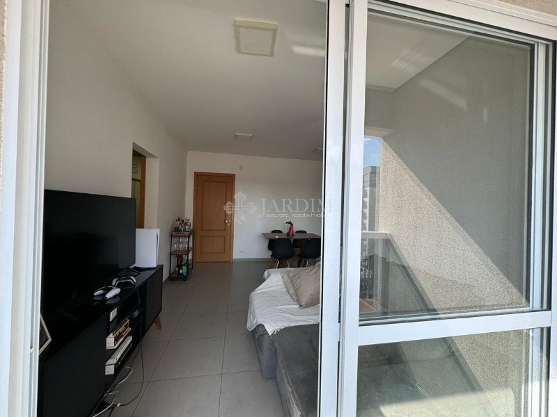 Apartamento, 2 quartos, 62 m² - Foto 2