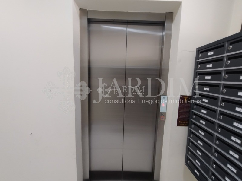 Apartamento, 3 quartos, 98 m² - Foto 9