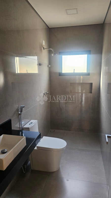 Casa de Condomínio, 3 quartos - Foto 19