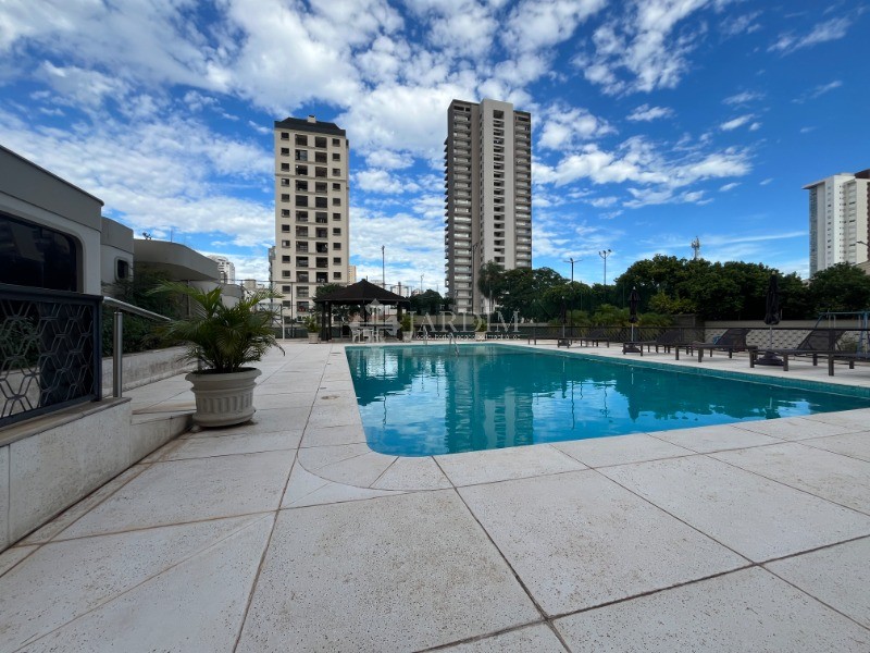 Apartamento, 4 quartos, 230 m² - Foto 45