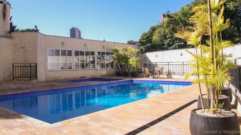Cobertura, 2 quartos, 70 m² - Foto 19