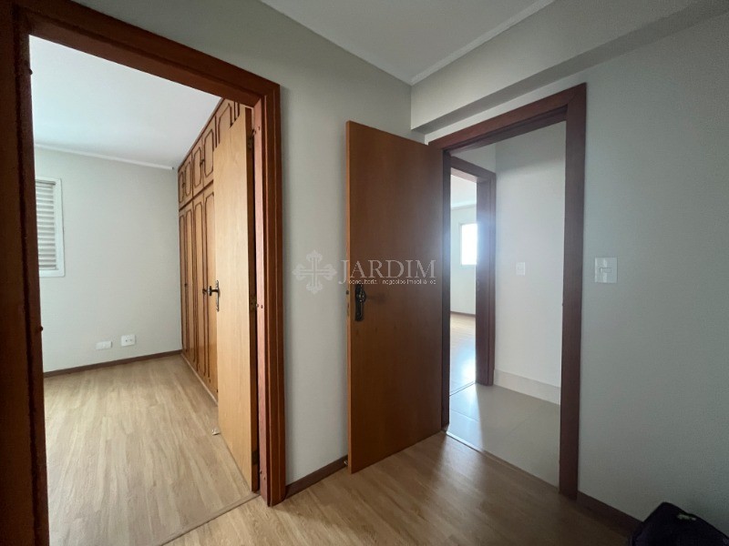 Apartamento, 3 quartos, 150 m² - Foto 24