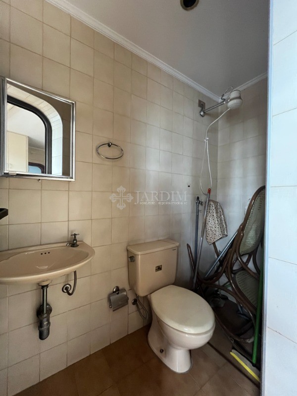 Apartamento, 4 quartos, 230 m² - Foto 37