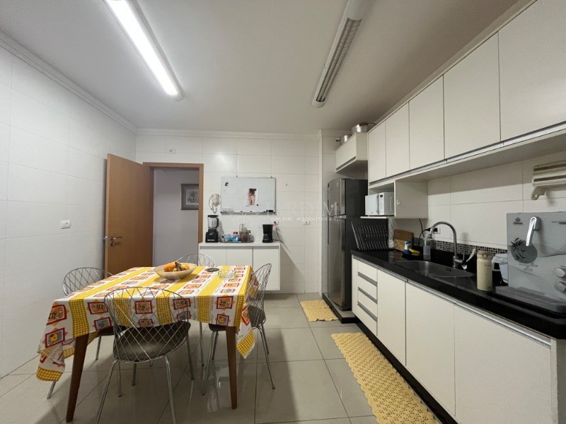 Apartamento, 3 quartos, 128 m² - Foto 18