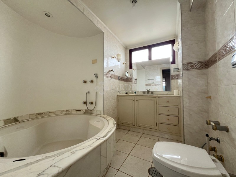 Apartamento, 4 quartos, 151 m² - Foto 26