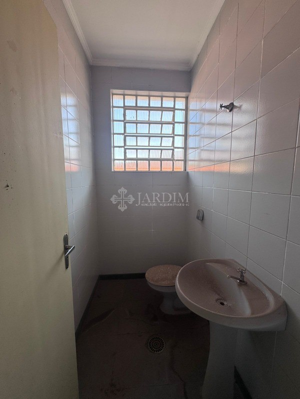 Depósito-Galpão - Foto 53