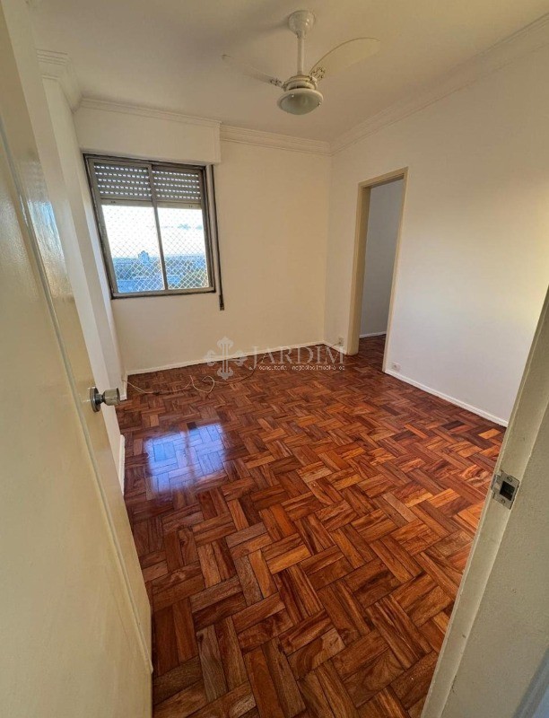 Apartamento, 3 quartos, 157 m² - Foto 15