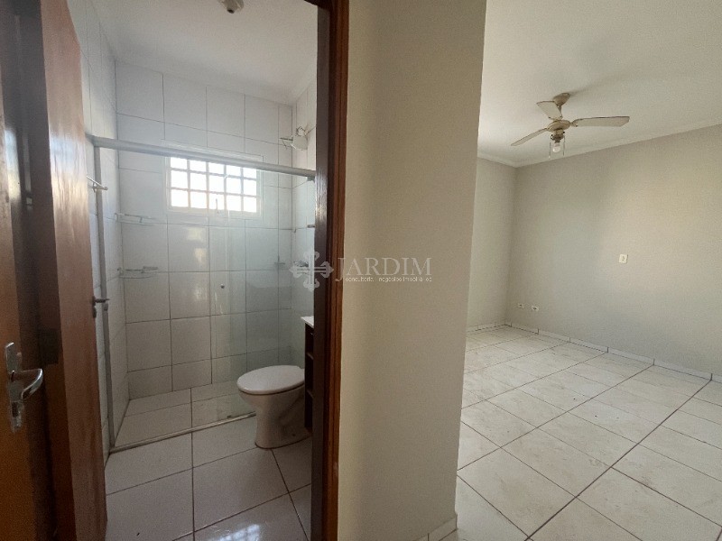 Casa, 3 quartos - Foto 15