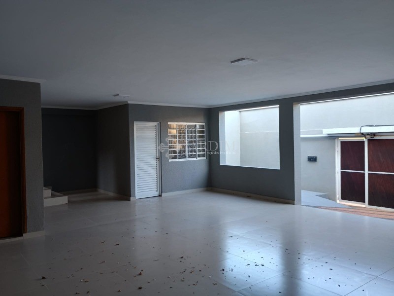 Casa, 4 quartos - Foto 46