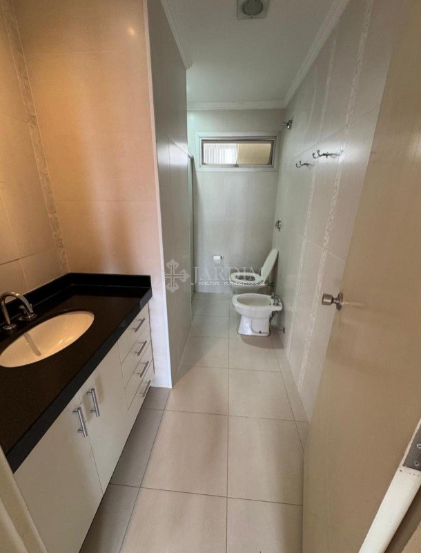 Apartamento, 3 quartos, 157 m² - Foto 10