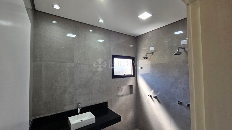 Casa de Condomínio, 3 quartos - Foto 24