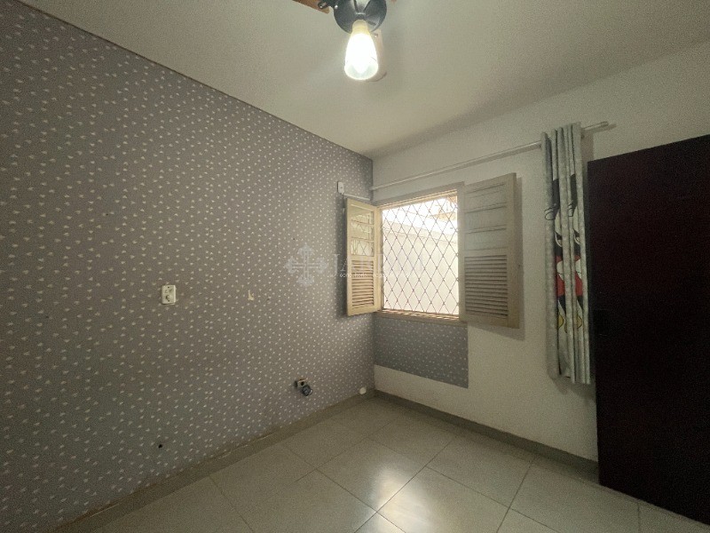 Casa, 2 quartos - Foto 10