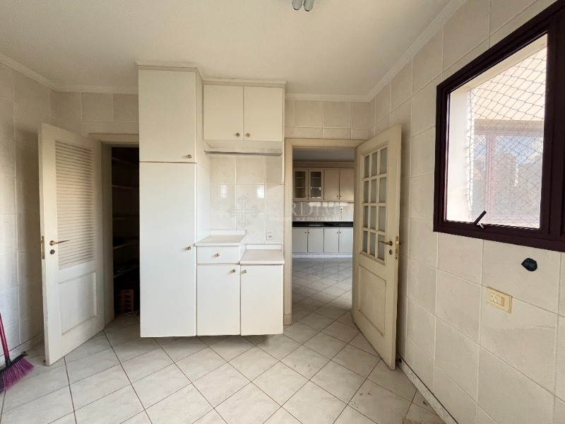 Apartamento, 4 quartos, 151 m² - Foto 11