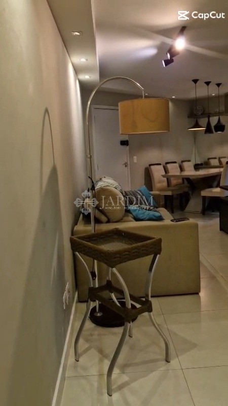 Cobertura, 2 quartos, 70 m² - Foto 6