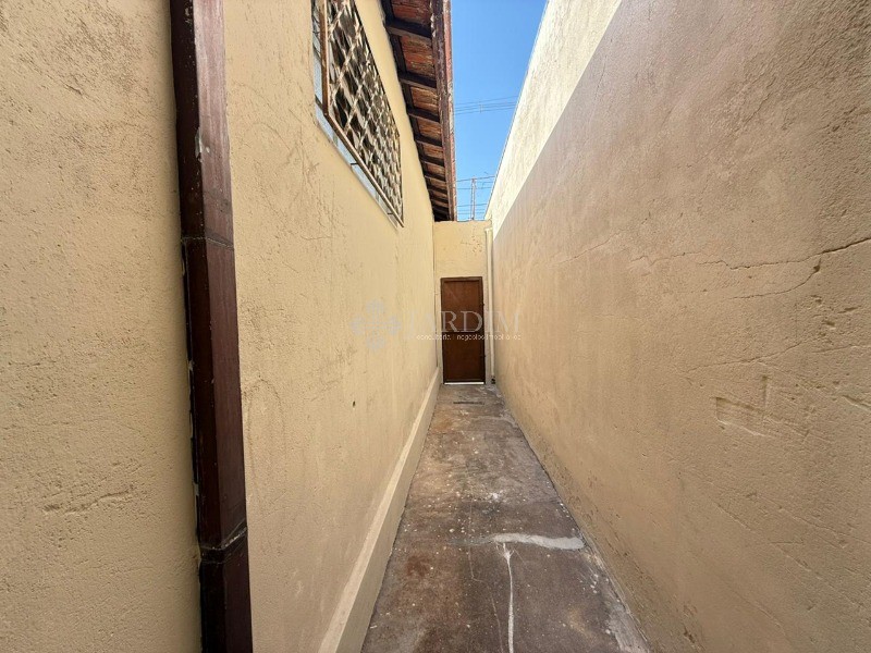 Casa, 2 quartos - Foto 12
