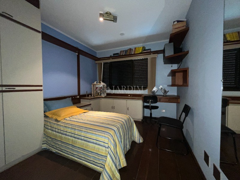Apartamento, 4 quartos, 230 m² - Foto 21