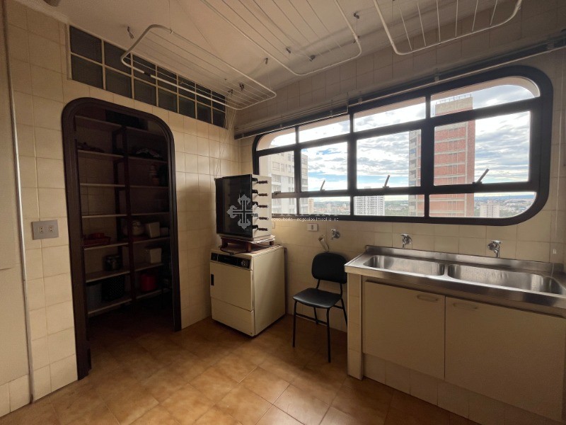 Apartamento, 4 quartos, 230 m² - Foto 36