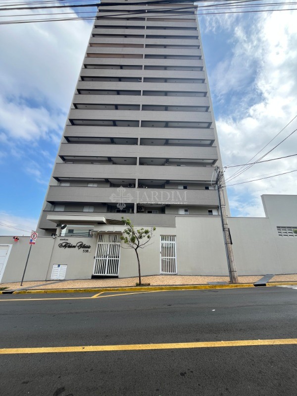Apartamento, 3 quartos, 128 m² - Foto 24