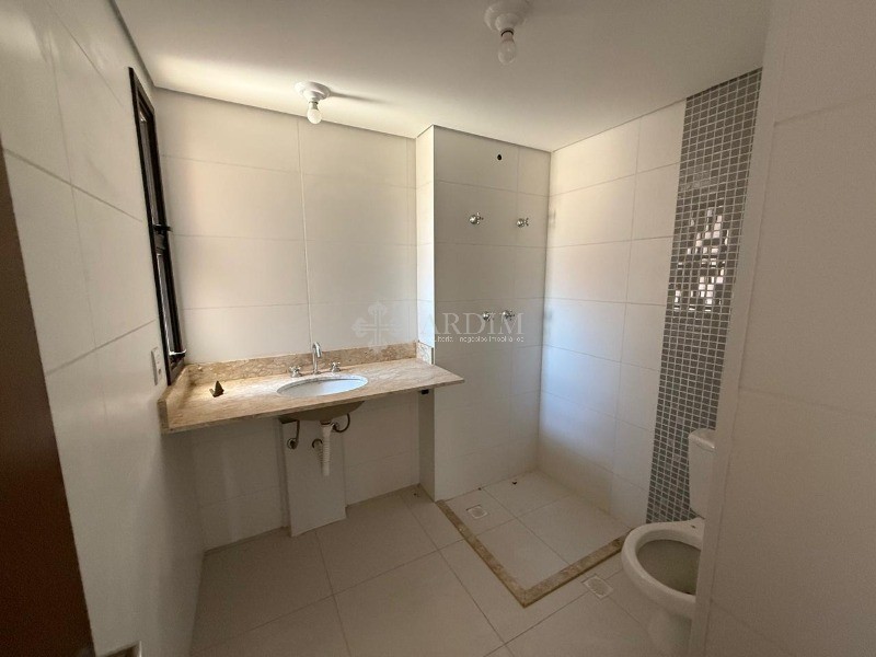 Apartamento, 3 quartos, 98 m² - Foto 15