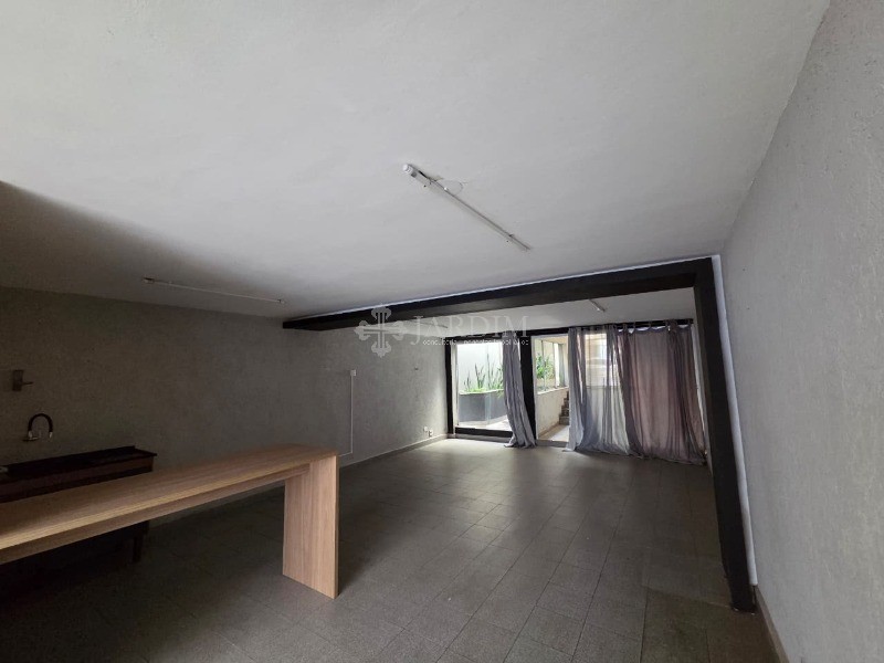 Loja-Salão, 150 m² - Foto 7