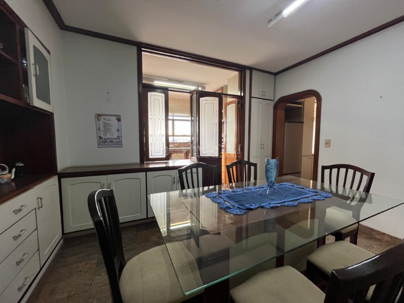 Apartamento, 4 quartos, 230 m² - Foto 32