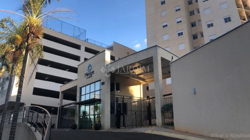 Cobertura, 2 quartos, 70 m² - Foto 1