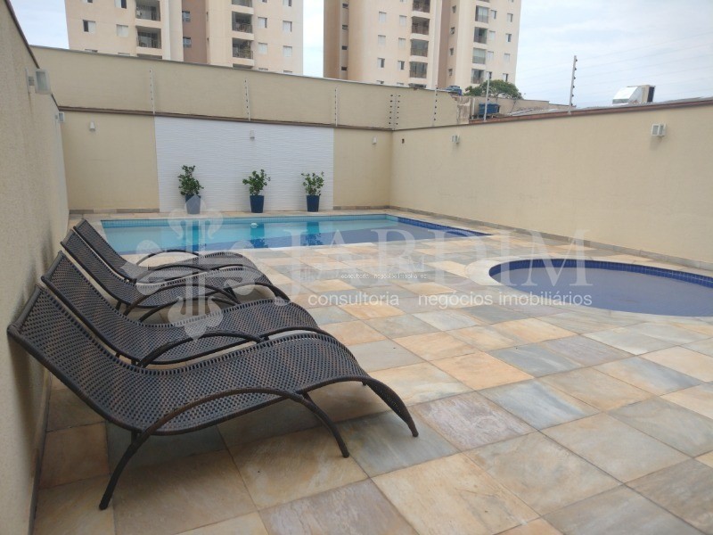 Apartamento, 3 quartos, 98 m² - Foto 8